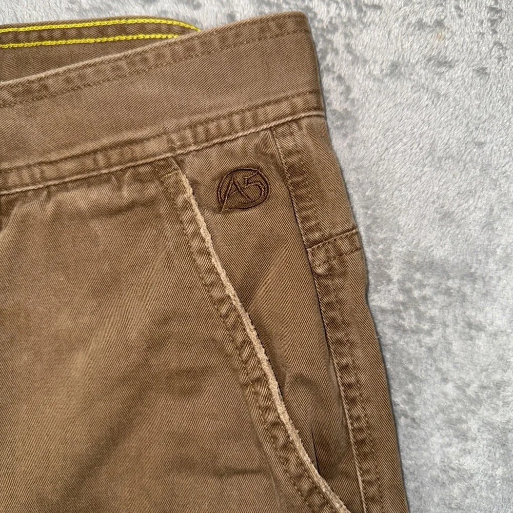 The North Face Mens‎ Size 36x8